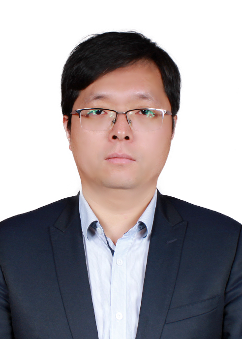 周鹏