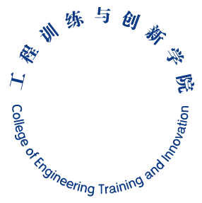 FIFA中国官方网站入口